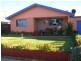 110 Antares Street, Southern Cross WA 6426
