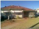 13 Polaris Street, Southern Cross WA 6426
