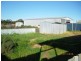 13 Polaris Street, Southern Cross WA 6426