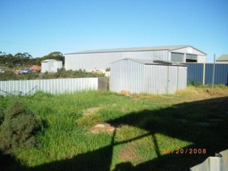 13 Polaris Street, Southern Cross WA 6426