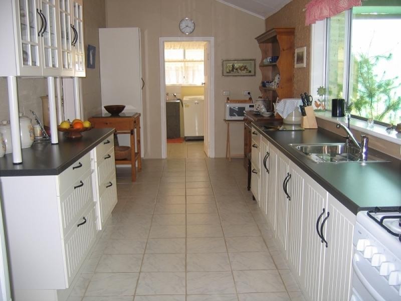 37 Connelly Street, Kellerberrin WA 6410