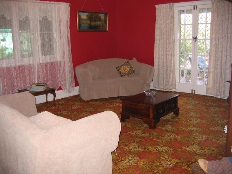 37 Connelly Street, Kellerberrin WA 6410