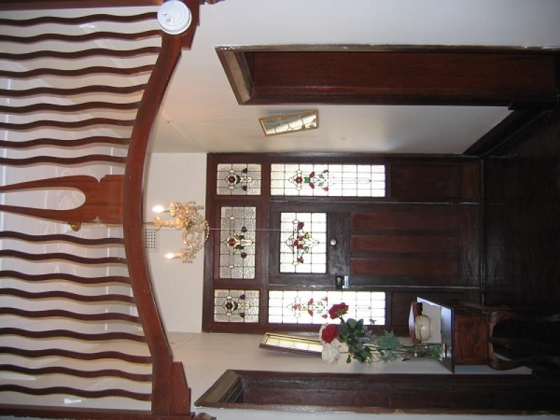 37 Connelly Street, Kellerberrin WA 6410