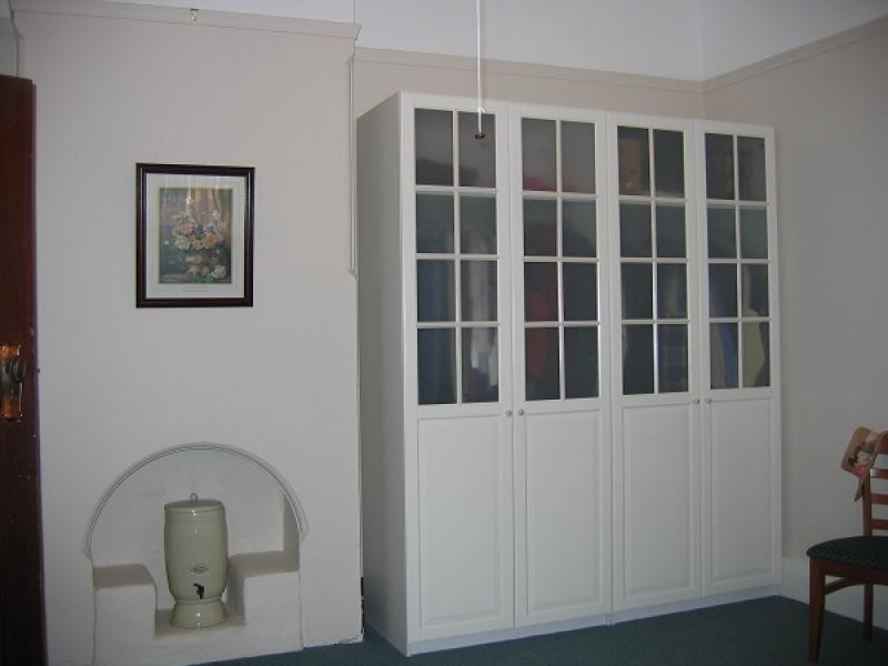 37 Connelly Street, Kellerberrin WA 6410