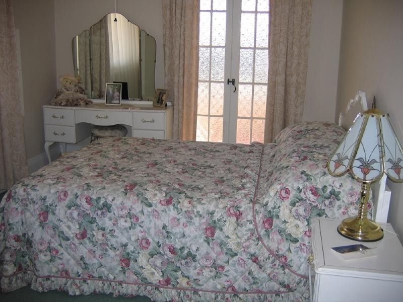 37 Connelly Street, Kellerberrin WA 6410