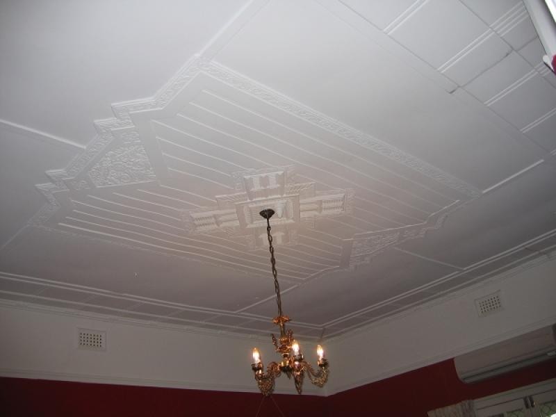 37 Connelly Street, Kellerberrin WA 6410