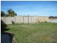 14 Altair Street, Southern Cross WA 6426