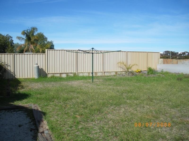 14 Altair Street, Southern Cross WA 6426