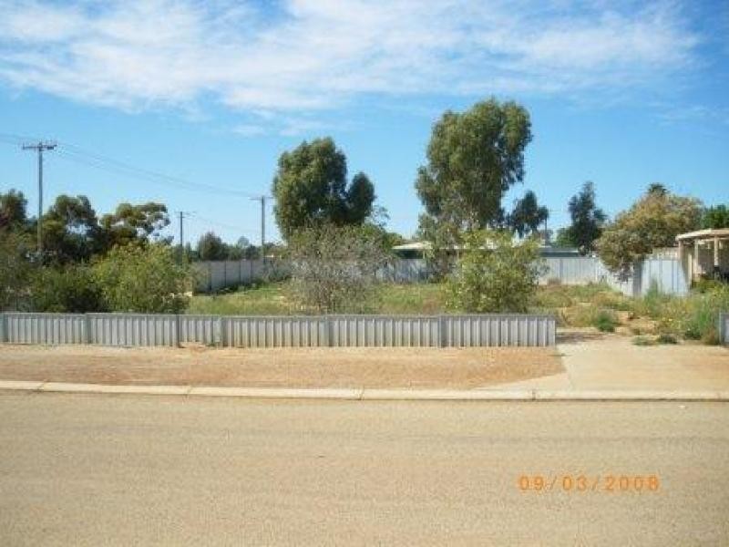 1 Libra Place, Southern Cross WA 6426