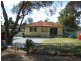 109 Altair Street, Southern Cross WA 6426