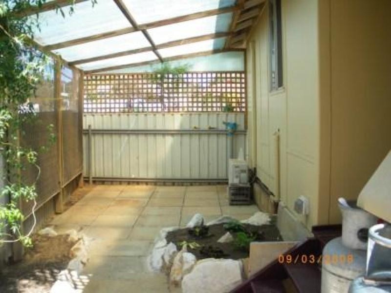109 Altair Street, Southern Cross WA 6426