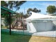 109 Altair Street, Southern Cross WA 6426
