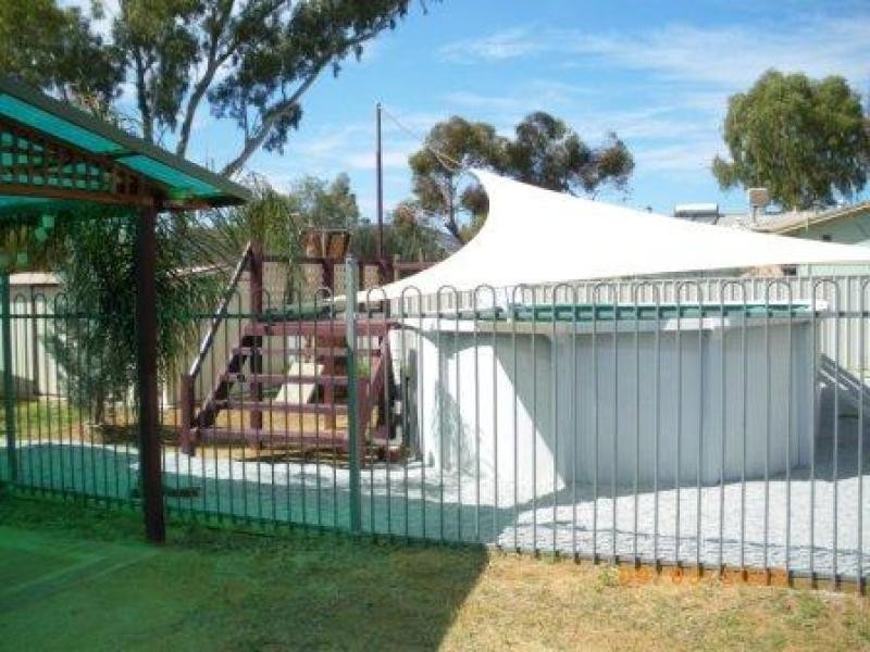 109 Altair Street, Southern Cross WA 6426