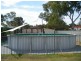 109 Altair Street, Southern Cross WA 6426