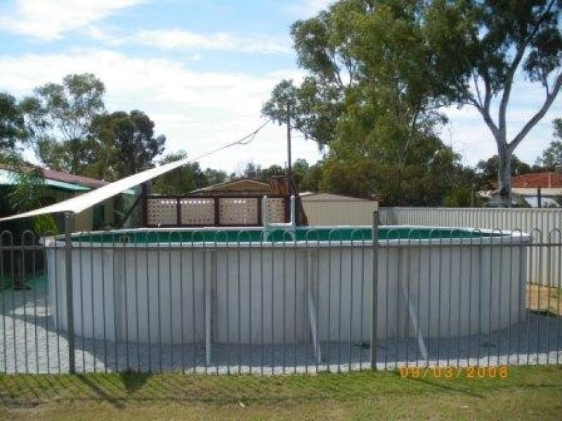 109 Altair Street, Southern Cross WA 6426