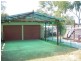 109 Altair Street, Southern Cross WA 6426