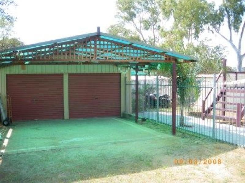 109 Altair Street, Southern Cross WA 6426