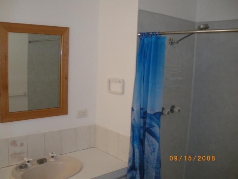 2 B Phoenix Street, Southern Cross WA 6426