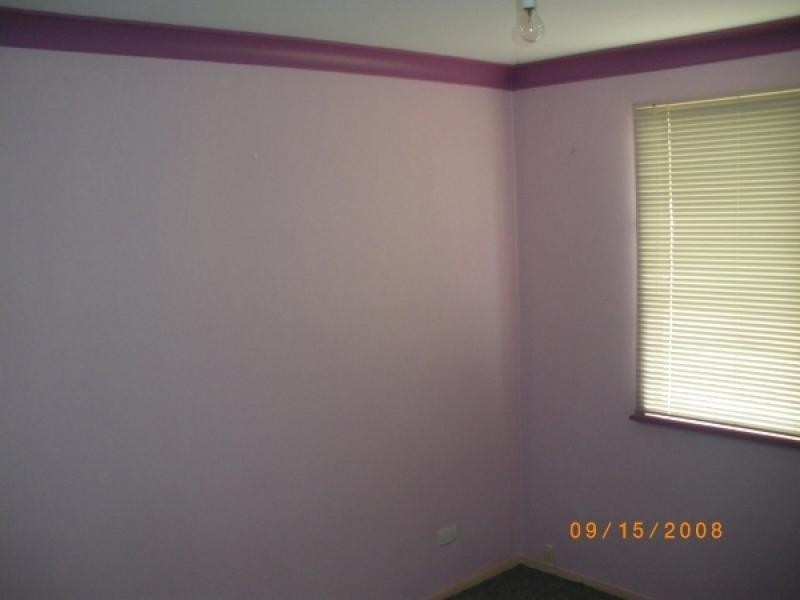 2 B Phoenix Street, Southern Cross WA 6426