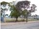 70 Forrest Street, Kellerberrin WA 6410