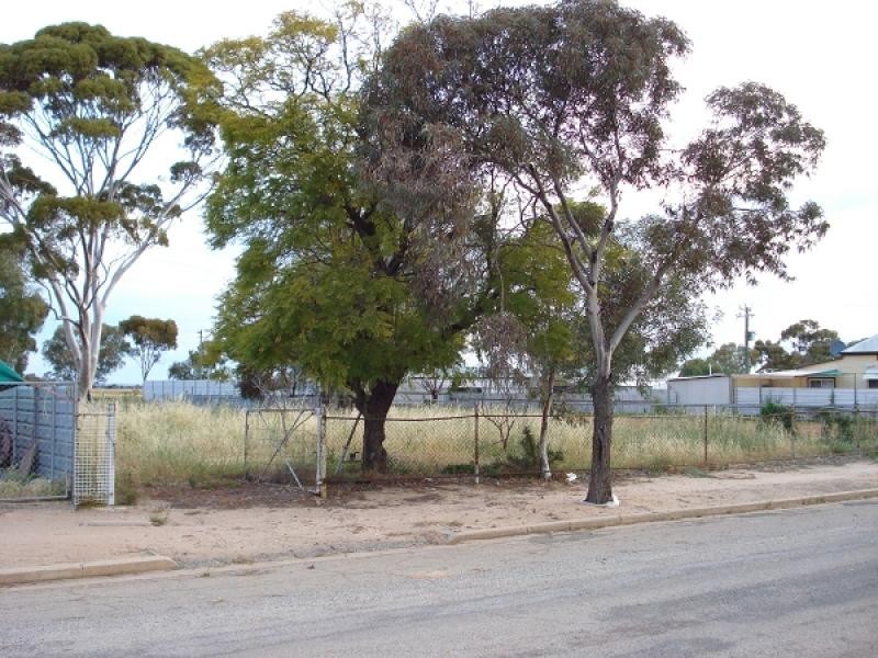 70 Forrest Street, Kellerberrin WA 6410