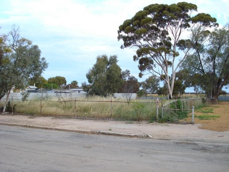 70 Forrest Street, Kellerberrin WA 6410