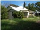 68 Altair Street, Southern Cross WA 6426