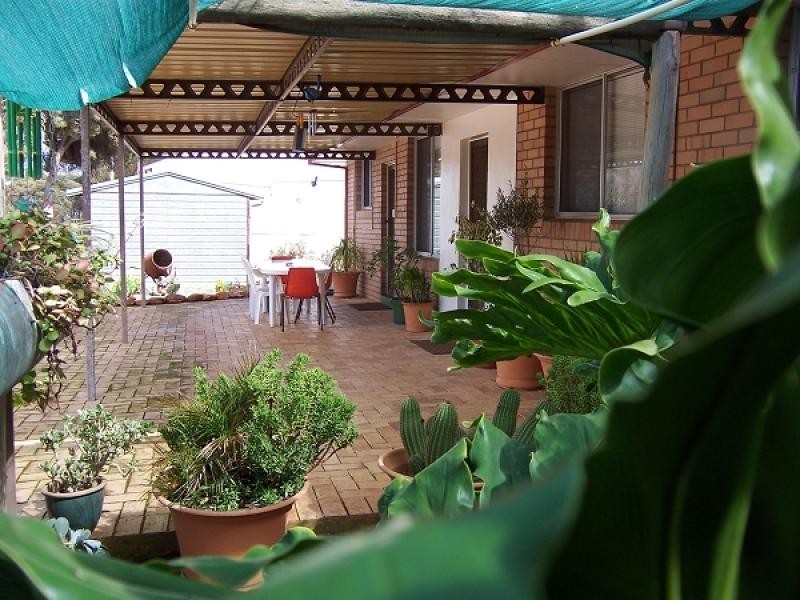 Lot 303/ Great Eastern Hwy, Southern Cross WA 6426