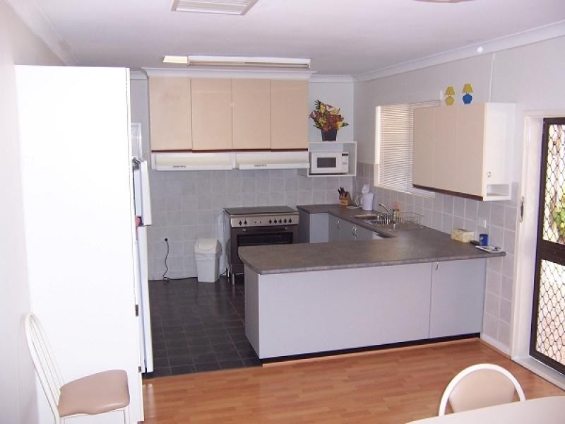 Lot 303/ Great Eastern Hwy, Southern Cross WA 6426