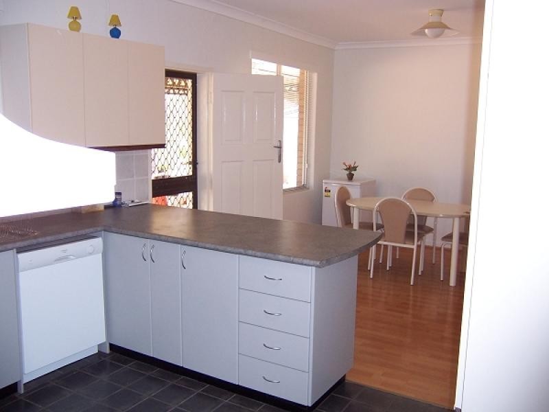 Lot 303/ Great Eastern Hwy, Southern Cross WA 6426