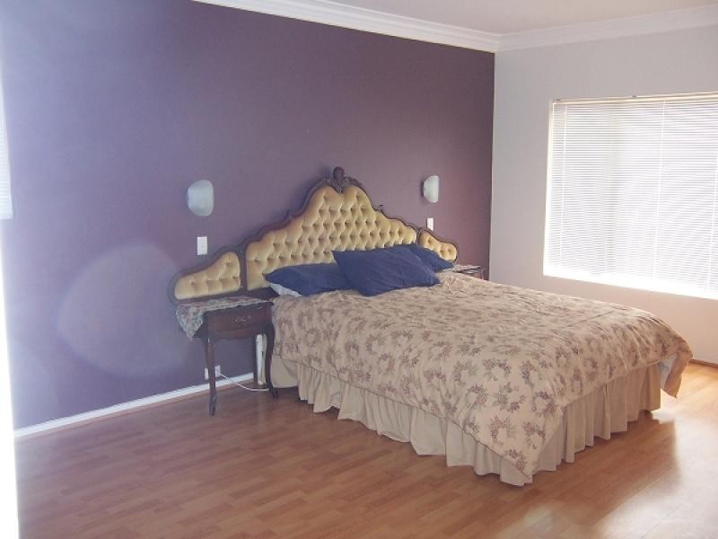 Lot 303/ Great Eastern Hwy, Southern Cross WA 6426