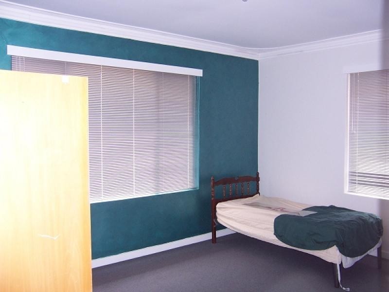 Lot 303/ Great Eastern Hwy, Southern Cross WA 6426