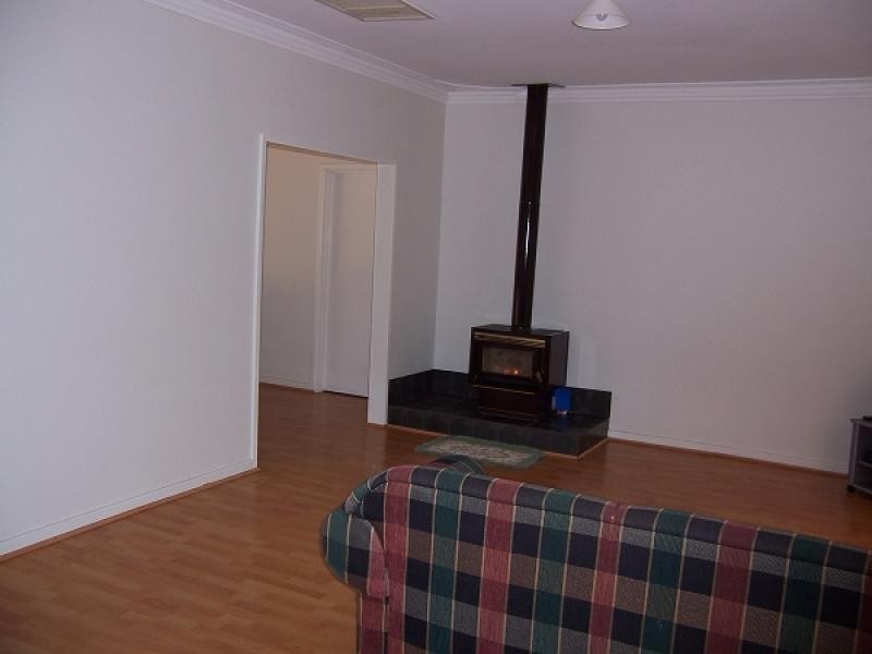 Lot 303/ Great Eastern Hwy, Southern Cross WA 6426