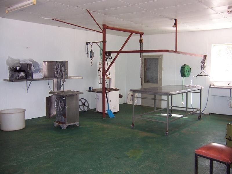 Lot 303/ Great Eastern Hwy, Southern Cross WA 6426