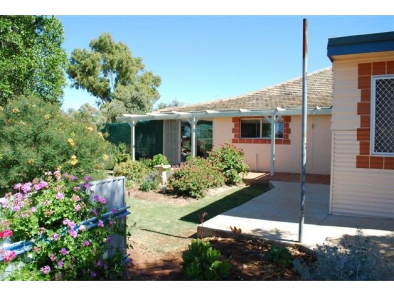 Lot 2 Warrachuppin Road, Westonia WA 6423