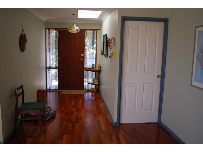 Lot 2 Warrachuppin Road, Westonia WA 6423