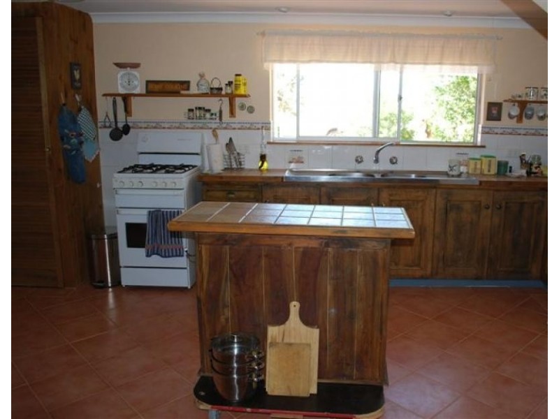 Lot 2 Warrachuppin Road, Westonia WA 6423