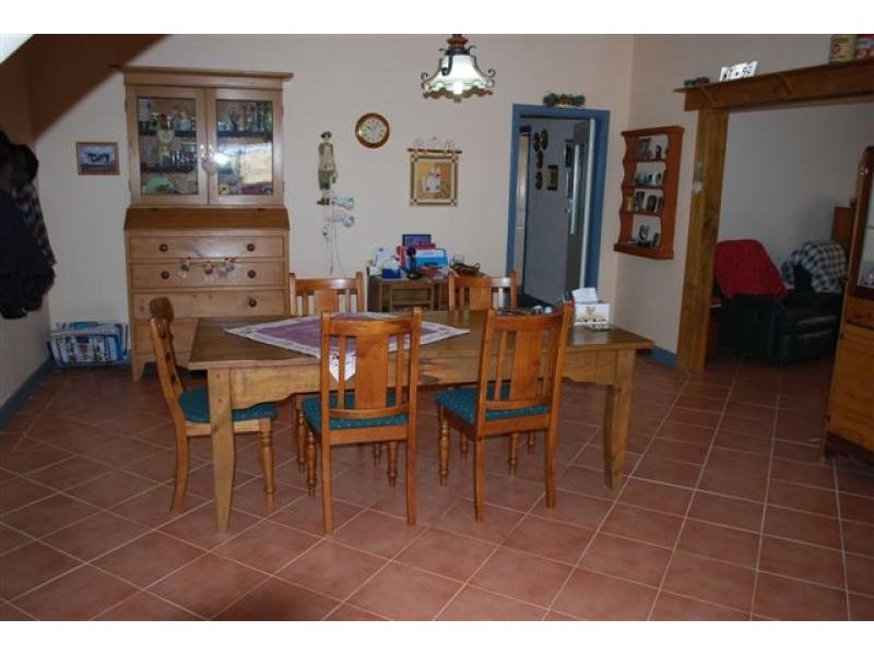 Lot 2 Warrachuppin Road, Westonia WA 6423