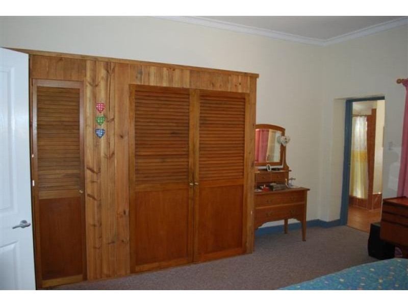 Lot 2 Warrachuppin Road, Westonia WA 6423