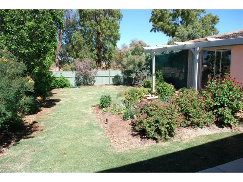 Lot 2 Warrachuppin Road, Westonia WA 6423