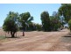Lot 2 Warrachuppin Road, Westonia WA 6423