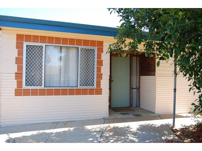 Lot 2 Warrachuppin Road, Warrachuppin WA 6423