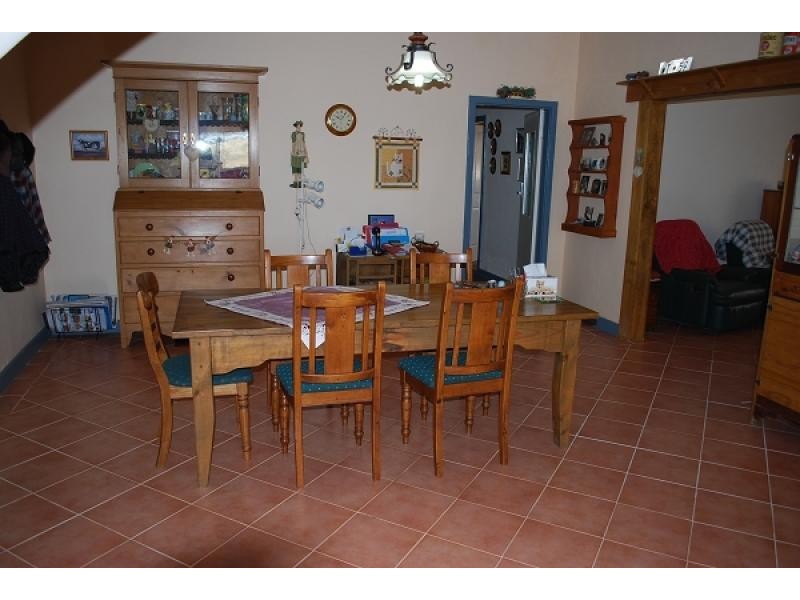 Lot 2 Warrachuppin Road, Warrachuppin WA 6423