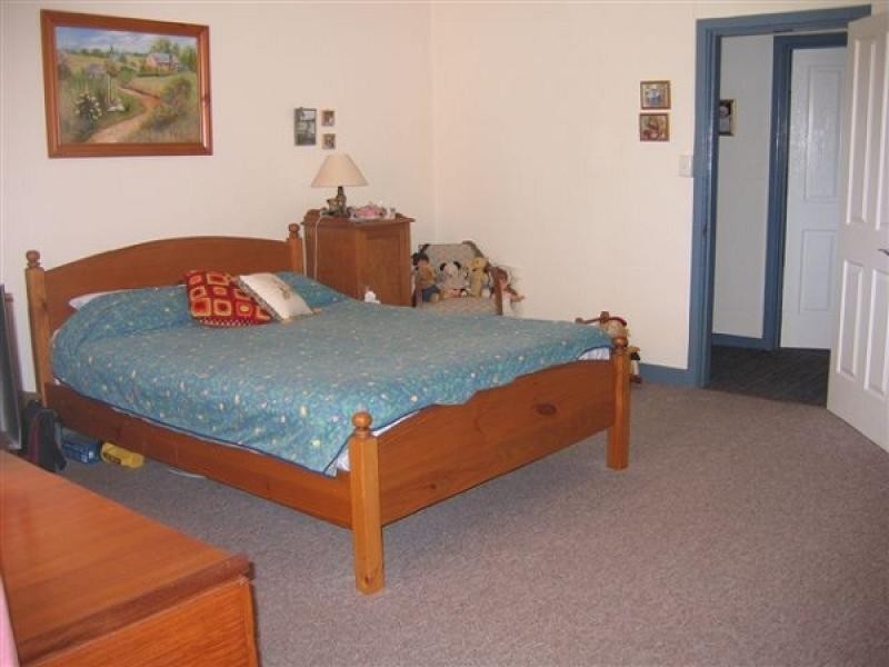 Lot 2 Warrachuppin Road, Warrachuppin WA 6423