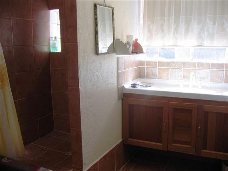 Lot 2 Warrachuppin Road, Warrachuppin WA 6423