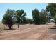 Lot 2 Warrachuppin Road, Warrachuppin WA 6423