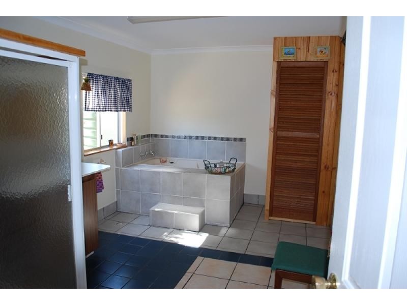 Lot 2 Warrachuppin Road, Warrachuppin WA 6423