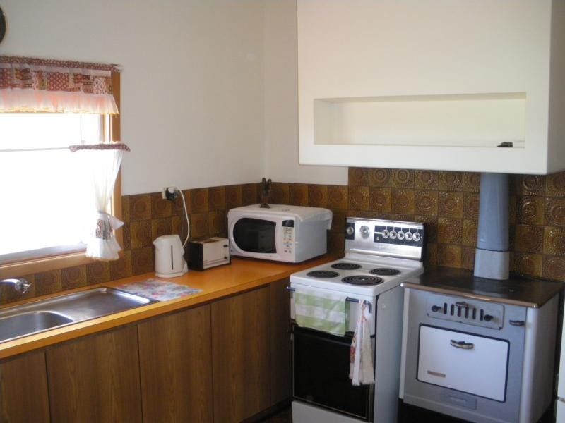 105 ALTAIR STREET, Southern Cross WA 6426