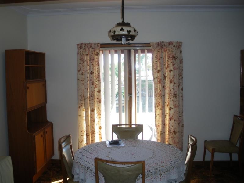 105 ALTAIR STREET, Southern Cross WA 6426