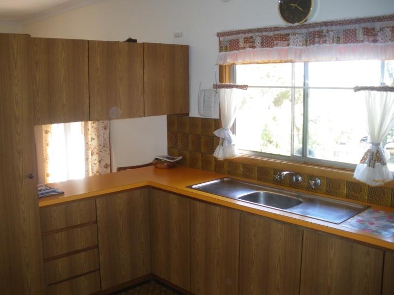 105 ALTAIR STREET, Southern Cross WA 6426